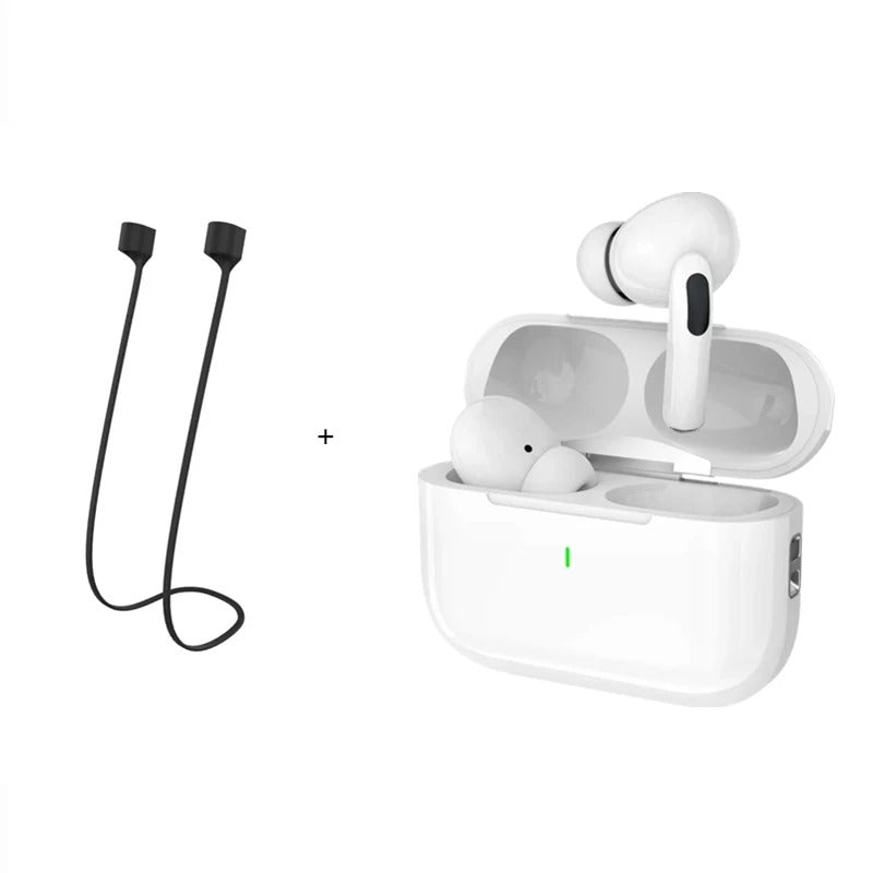 Air Pro Bluetooth 5.3 Earbuds – Wireless Gaming Headset