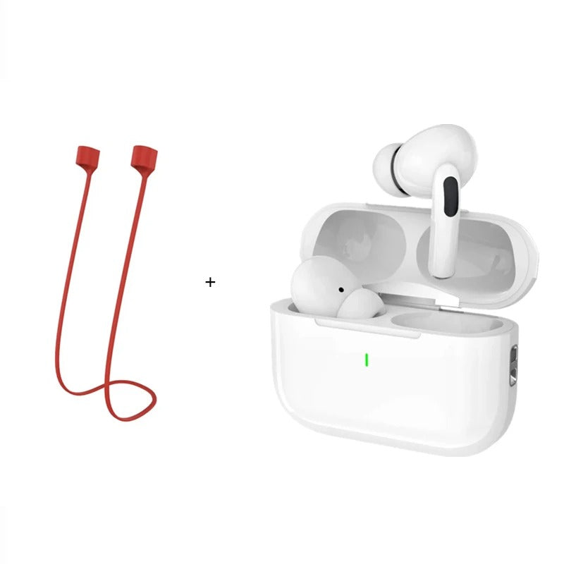 Air Pro Bluetooth 5.3 Earbuds – Wireless Gaming Headset