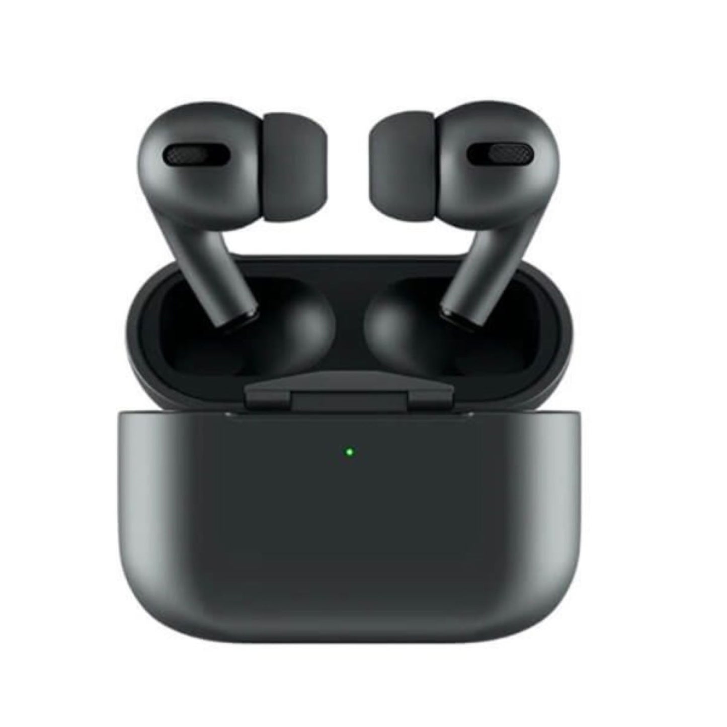 AirPods Pro 2 Black – Enhanced Sound & High Bass