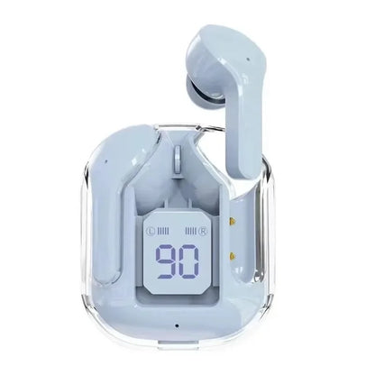AIR31 TWS Wireless Earbuds Bluetooth 5.3 – Noise Cancelling HiFi Stereo