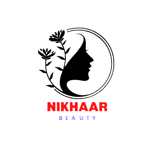 Nikhaar Beauty