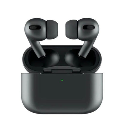 AirPods Pro 2 Black – Enhanced Sound & High Bass